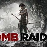 Tomb raider Downlaod icon