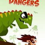 Too Many Dangers icon