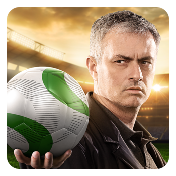 Top Eleven Be a Soccer Manager Game Android Free Download