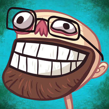 Troll Face Quest TV Shows Game Android Free Download