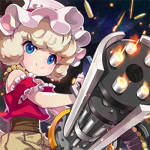 Villain Rush icon