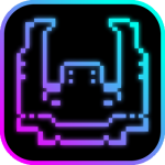 Virexian icon