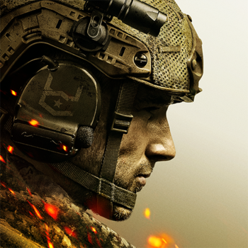 War Commander Rogue Assault Game Android Free Download