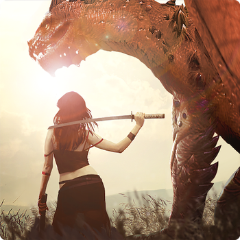War Dragons Game Android Free Download