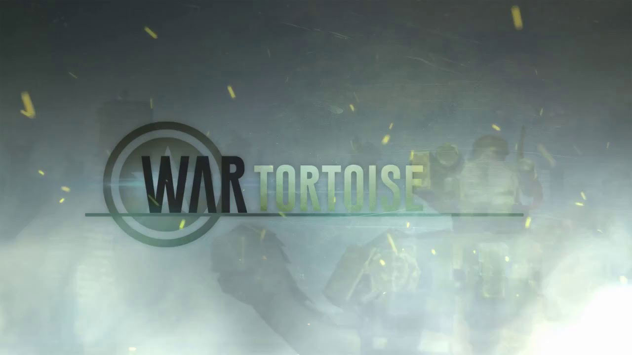 War Tortoise Game Android Free Download