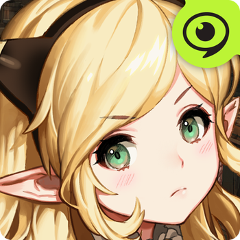 War of Crown Game Android Free Download