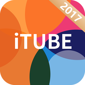 iTube Video Downloader App Android Free Download