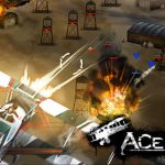 Ace Of Sky icon
