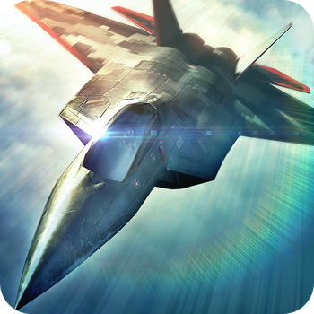 Aero Strike Game Android Free Download