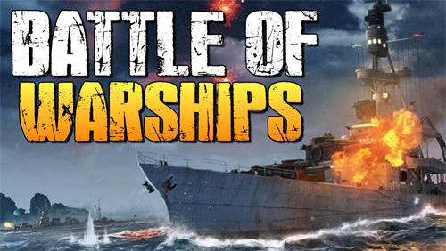 Battle Of Warships Game Android Free Download