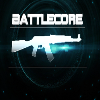BattleCore Game Android Free Download