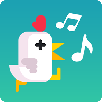 Chicken Scream Game Android Free Download