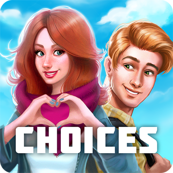 Choices Stories You Play Game Android Free Download