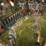 Citadels icon