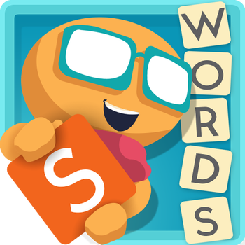 Daily Word Puzzles Superfan Game Android Free Download