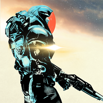 Deadheads Game Android Free Download
