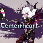 Demon Heart Pylon Wars icon