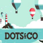 Dots & Co icon