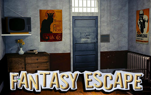 Fantasy Escape Game Android Free Download