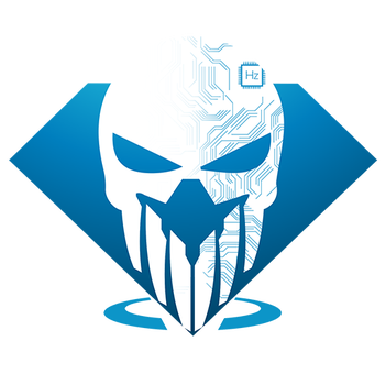 Hackers Hacking Simulator Game Android Free Download