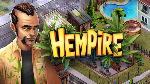 Hempire Game Android Free Download
