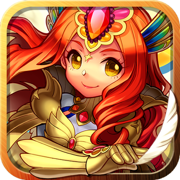Hero Legends Strategy RPG Game Android Free Download