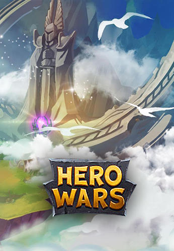 Hero Wars Chaos Chronicles Game Android Free Download