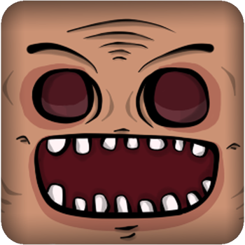 Hide And Rob Pixel Horror Game Android Free Download