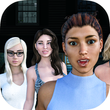 House Party Simulator Game Android Free Download