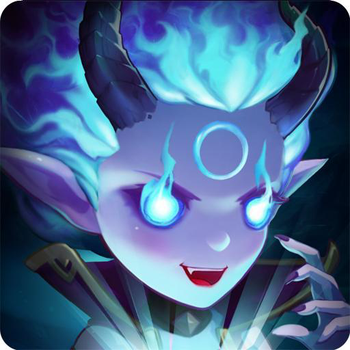 Hyper Heroes Game Android Free Download