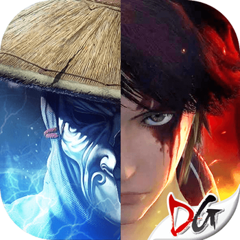 Họa Giang Hồ PK Đồ Sát Game Android Free Download