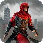Killers Creed Soldiers icon