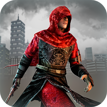 Killers Creed Soldiers Game Android Free Download