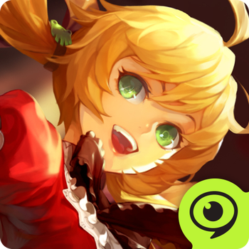 Kritika The White Knights Game Android Free Download