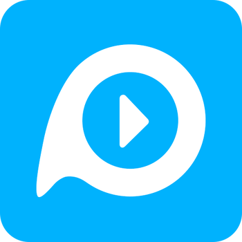 Liveraise App Android Free Download