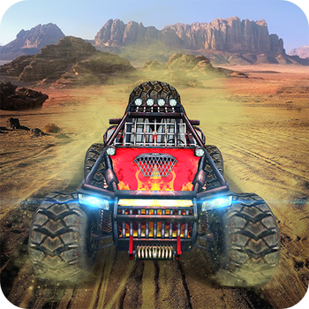 Mad Extreme Bugg Hill Heroes Game Android Free Download