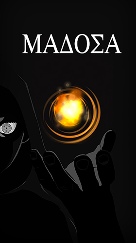 Madosa Game Android Free Download