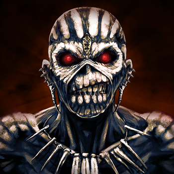 Maiden Legacy of the Beast Game Android Free Download