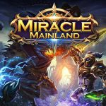 Miracle Mainland icon