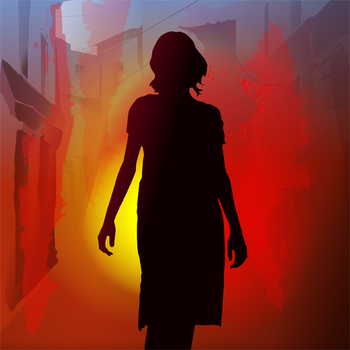 Missing Game Android Free Download