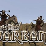 Mount And Blade Warband 2 icon