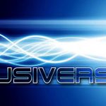 Musiverse icon