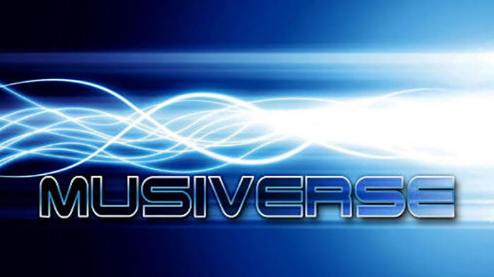 Musiverse Game Android Free Download