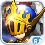 My Tiny Quest icon