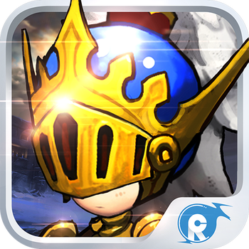 My Tiny Quest Game Android Free Download