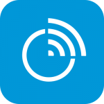 Netspot icon