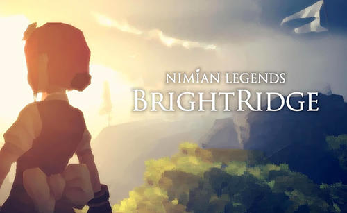 Nimian Legends Brightridge Game Android Free Download