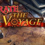 Pirate The Voyage icon