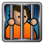 Prison Architect Mobile icon