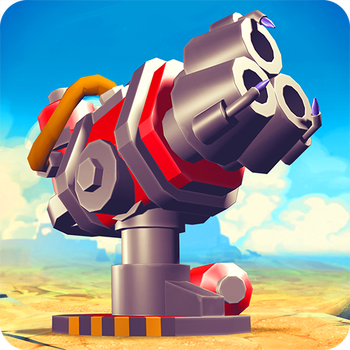 RAID HQ Game Android Free Download